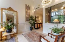 Verdale (D21), Apartment #611658711
